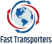 TRANS GLOBE POSTAGE SERVICES