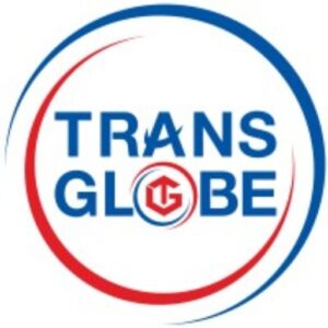 TRANS GLOBE POSTAGE SERVICES